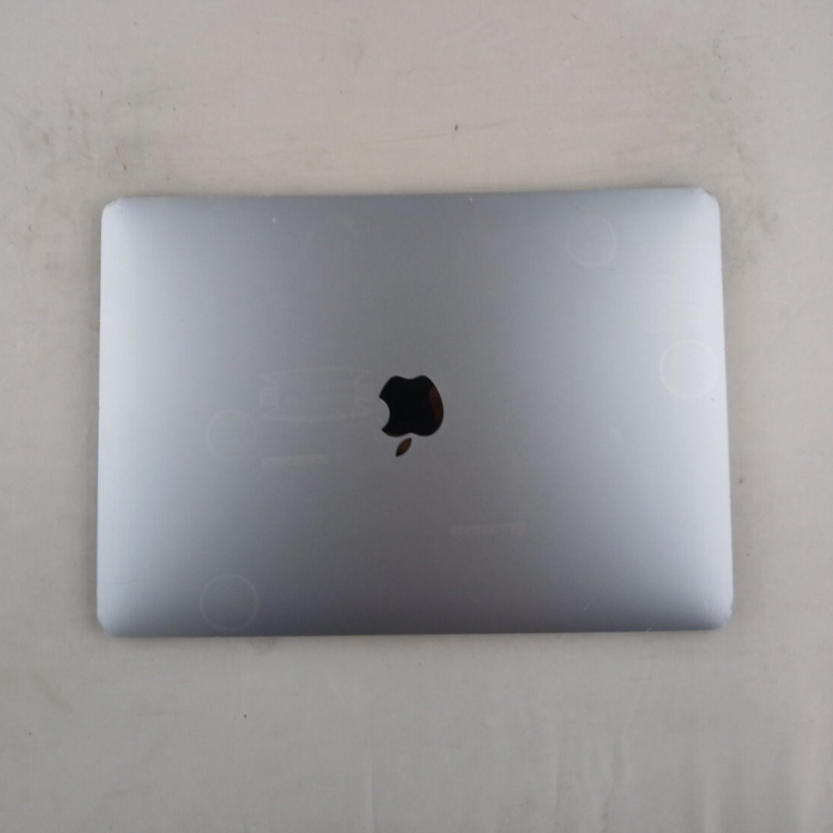 Refurbished Apple Macbook Pro 13 Inch Core i5 8GB RAM 512GB SSD 2019 macOS Sequoia