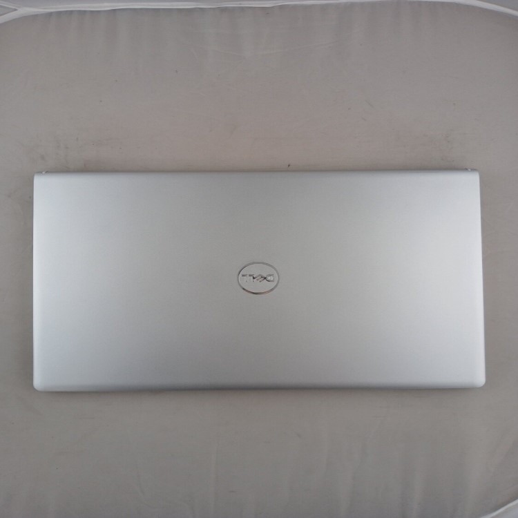 Refurbished Dell Inspiron 15 3511 Core i5-1035G1 8GB RAM 256GB SSD 15.6 Inch Windows 11 Home Laptop
