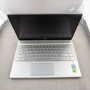 Refurbished HP Pavilion 14-CE0XXX Core i5-8250U 8GB RAM 256GB SSD 14 Inch Windows 11 Laptop