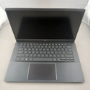 Refurbished Dell Vostro 14 5401 Core i7-1065G7 8GB RAM 512GB SSD 14 Inch Windows 11 Home Laptop