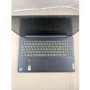Refurbished Lenovo IdeaPad 3 15IAU7 Core i3-1215U 4GB RAM 128GB SSD 15.6 Inch Windows 11 Laptop