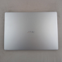 Refurbished Acer Aspire A514-53 Core i3 10th gen 4GB RAM 256GB SSD 14 Inch Windows 11 Laptop