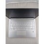 Refurbished HP 14-CF2XXX Core i5-10210U 4GB RAM 256GB SSD 14 Inch Windows 11 Home Laptop