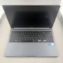 Refurbished Samsung 750XGK Core i5-1335U 8GB RAM 256GB SSD 15.6 Inch Windows 11 Laptop