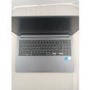 Refurbished Samsung 750XGK Core i5-1335U 8GB RAM 256GB SSD 15.6 Inch Windows 11 Laptop