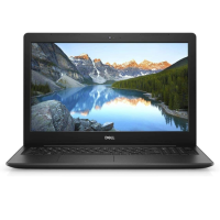Refurbished Dell Inspiron 3793 Core i7-1065G7 8GB RAM 1TB HDD 17.1 Inch Windows 11 Home Laptop