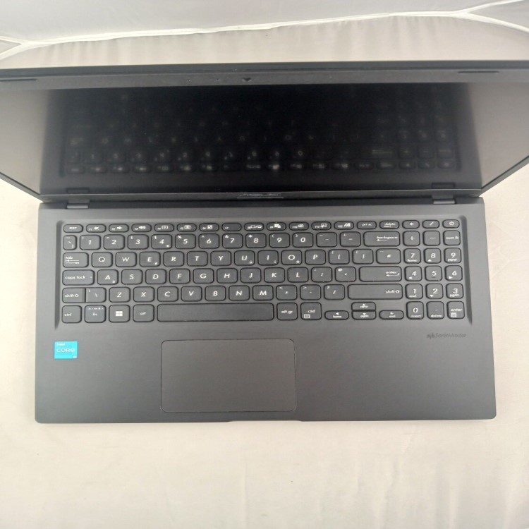 Refurbished ASUS Vivobook X515EA Core i5-1135G7 8GB RAM 512GB SSD 15.6 Inch Windows 11 Laptop