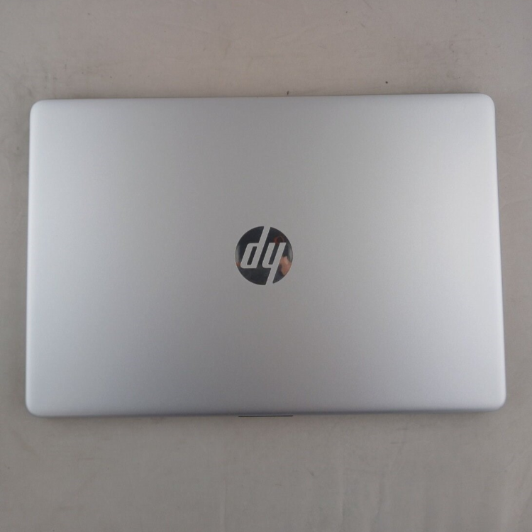 Refurbished HP 15S-FQ1XXX Core i5-1035G4 4GB RAM 128GB SSD 15.6 Inch Windows 11 Home Laptop