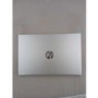 Refurbished HP Pavilion 14-DV1XXX Core i5-1155G7 8GB RAM 512GB SSD 14 Inch Windows 11 Laptop