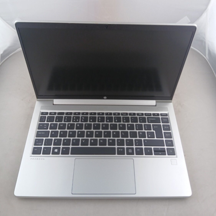 Refurbished HP Probook 440 G8 Core i5-1135G7 8GB RAM 256GB SSD 14 Inch Windows 11 Home Laptop