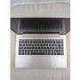 Refurbished HP Probook 440 G8 Core i5-1135G7 8GB RAM 256GB SSD 14 Inch Windows 11 Home Laptop