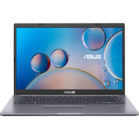 Refurbished ASUS Vivobook X415JA Core i3-1005G1 4GB RAM 128GB SSD 14 Inch Windows 11 Laptop