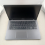 Refurbished ASUS Vivobook X415JA Core i3-1005G1 4GB RAM 128GB SSD 14 Inch Windows 11 Laptop