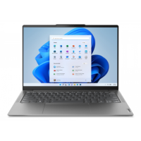 Refurbished Lenovo Yoga Slim 6 14IRH8 Core i5-13500H 8GB RAM 128GB SSD 14 Inch Windows 11 Laptop