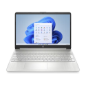 TR/80002642781 Refurbished HP 15S-FQ4XXX Core i5-1155G7 4GB RAM 256GB SSD 15.6 Inch Windows 11 Home Laptop