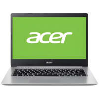 Refurbished Acer Aspire A514-52 Core i5 10th gen 8GB RAM 1TB SSD 14 Inch Windows 11 Home Laptop