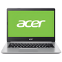 Refurbished Acer Aspire A514-52 Core i5 10th gen 8GB RAM 1TB SSD 14 Inch Windows 11 Home Laptop