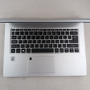 Refurbished Acer Aspire A514-52 Core i5 10th gen 8GB RAM 1TB SSD 14 Inch Windows 11 Home Laptop