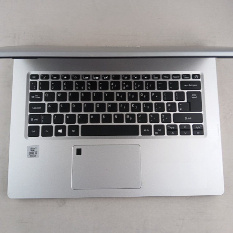 Refurbished Acer Aspire A514-52 Core i5 10th gen 8GB RAM 1TB SSD 14 Inch Windows 11 Home Laptop