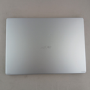 Refurbished Acer Aspire A514-52 Core i5 10th gen 8GB RAM 1TB SSD 14 Inch Windows 11 Home Laptop