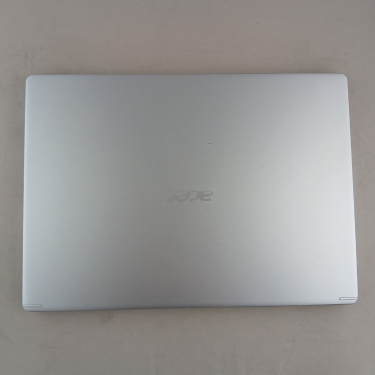 Refurbished Acer Aspire A514-52 Core i5 10th gen 8GB RAM 1TB SSD 14 Inch Windows 11 Home Laptop