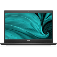 Refurbished Dell Latitude 3420 Core i5-1135G7 8GB RAM 256GB SSD 14 Inch Windows 11 Home Laptop