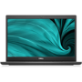 Refurbished Dell Latitude 3420 Core i5-1135G7 8GB RAM 256GB SSD 14 Inch Windows 11 Home Laptop