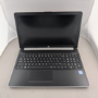 Refurbished Dell Latitude 3420 Core i5-1135G7 8GB RAM 256GB SSD 14 Inch Windows 11 Home Laptop