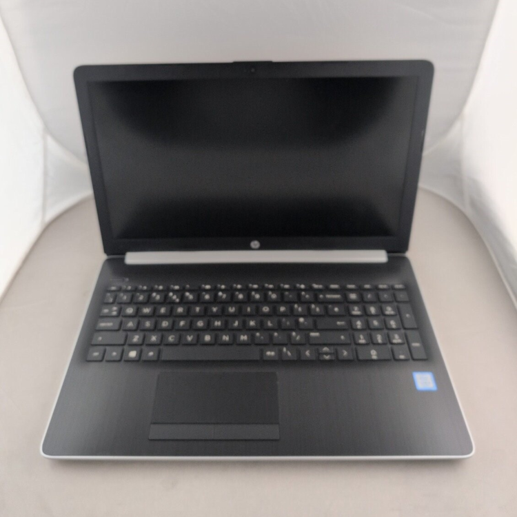 Refurbished Dell Latitude 3420 Core i5-1135G7 8GB RAM 256GB SSD 14 Inch Windows 11 Home Laptop
