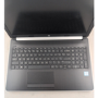 Refurbished Dell Latitude 3420 Core i5-1135G7 8GB RAM 256GB SSD 14 Inch Windows 11 Home Laptop
