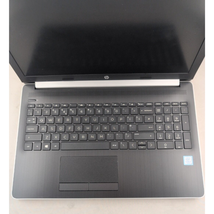 Refurbished Dell Latitude 3420 Core i5-1135G7 8GB RAM 256GB SSD 14 Inch Windows 11 Home Laptop