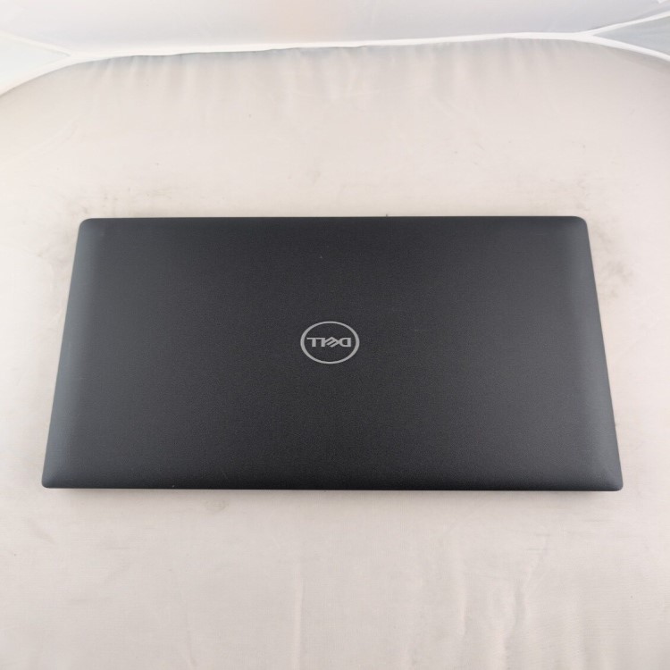 Refurbished Dell Latitude 3420 Core i5-1135G7 8GB RAM 256GB SSD 14 Inch Windows 11 Home Laptop