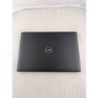 Refurbished Dell Latitude 3420 Core i5-1135G7 8GB RAM 256GB SSD 14 Inch Windows 11 Home Laptop