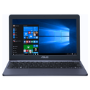 Refurbished ASUS E203NA Intel Celeron N3350 2GB RAM 32GB eMMC 11.6 Inch Windows 11 Laptop