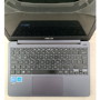 Refurbished ASUS E203NA Intel Celeron N3350 2GB RAM 32GB eMMC 11.6 Inch Windows 11 Laptop