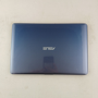 Refurbished ASUS E203NA Intel Celeron N3350 2GB RAM 32GB eMMC 11.6 Inch Windows 11 Laptop