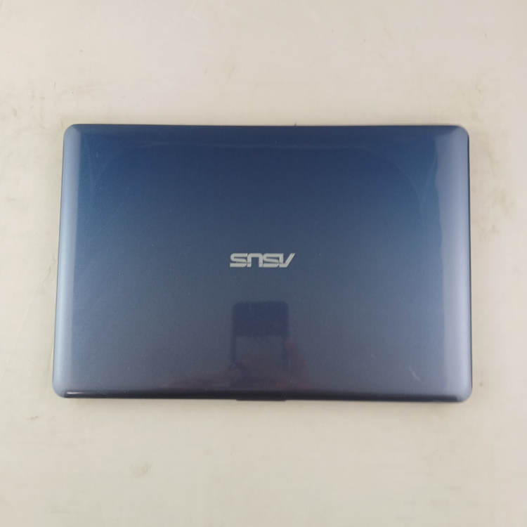 Refurbished ASUS E203NA Intel Celeron N3350 2GB RAM 32GB eMMC 11.6 Inch Windows 11 Laptop