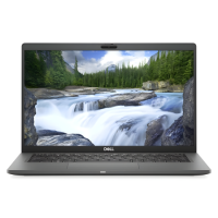 Refurbished Dell Latitude 7410 Core i5-10310U 8GB RAM 256GB SSD 14 Inch Windows 11 Home Laptop