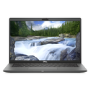 Refurbished Dell Latitude 7410 Core i5-10310U 8GB RAM 256GB SSD 14 Inch Windows 11 Home Laptop