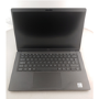 Refurbished Dell Latitude 7410 Core i5-10310U 8GB RAM 256GB SSD 14 Inch Windows 11 Home Laptop