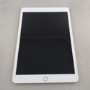 Refurbished Apple iPad 8th gen 10.2" Gold 32GB Wi-Fi Tablet