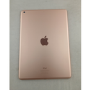Refurbished Apple iPad 8th gen 10.2" Gold 32GB Wi-Fi Tablet