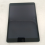 Refurbished Apple iPad 9th gen 10.2" Space Gray 64GB Wi-Fi Tablet