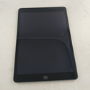 Refurbished Apple iPad 9th gen 10.2" Space Gray 64GB Wi-Fi Tablet
