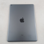 Refurbished Apple iPad 9th gen 10.2" Space Gray 64GB Wi-Fi Tablet