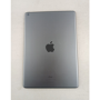 Refurbished Apple iPad 9th gen 10.2" Space Gray 64GB Wi-Fi Tablet