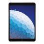 Refurbished Apple iPad Air 3rd gen 10.5" Space Gray 64GB Wi-Fi Tablet