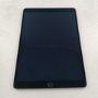 Refurbished Apple iPad Air 3rd gen 10.5" Space Gray 64GB Wi-Fi Tablet