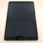 Refurbished Apple iPad Air 3rd gen 10.5" Space Gray 64GB Wi-Fi Tablet