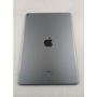 Refurbished Apple iPad Air 3rd gen 10.5" Space Gray 64GB Wi-Fi Tablet